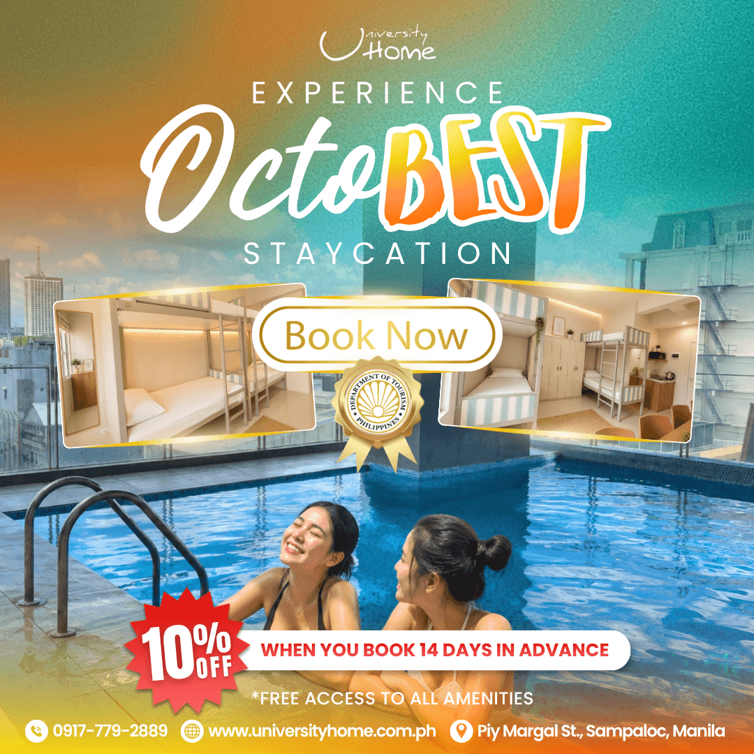 OctoBEST 14 Days in Advance
