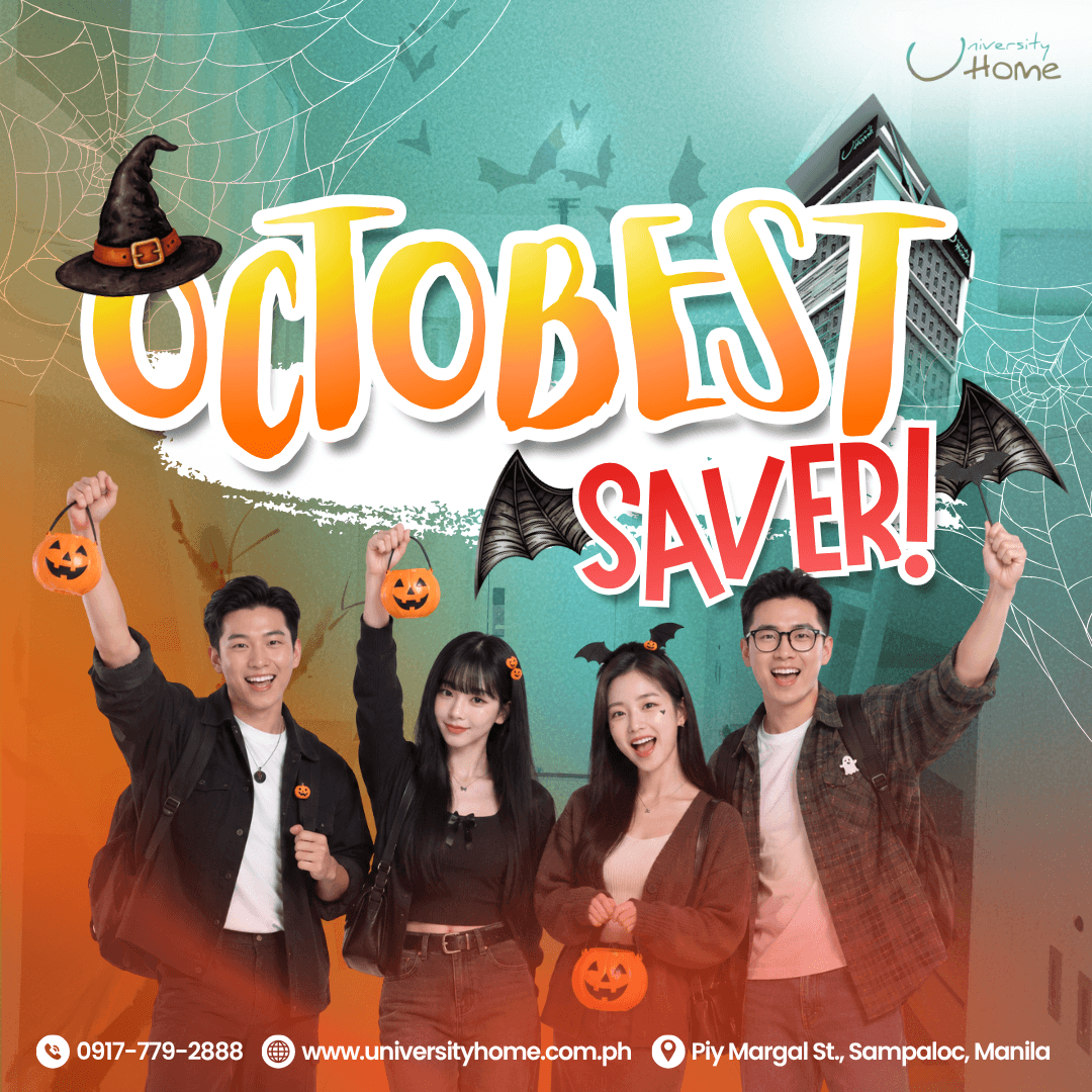 OctoBEST Saver